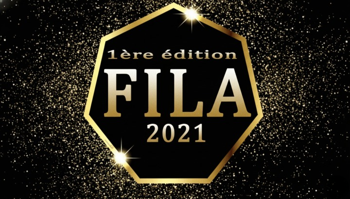 Sénégal : FOIRE INTERNATIONALE DU LADOUME