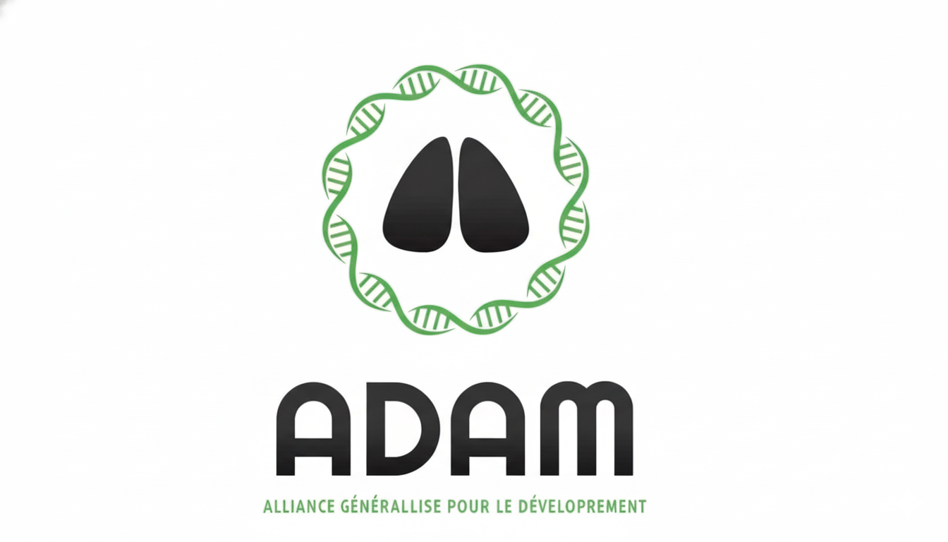 Sénégal : Foire sectorielle de Dakar 2022